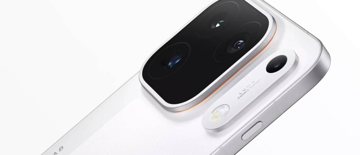 اوپو Find X10 Pro Max با تراشه ۲ نانومتری دایمنسیتی 9600 پرو و عرضه جهانی تایید شد