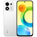 نمای پشت و دوربین آنر Play 11