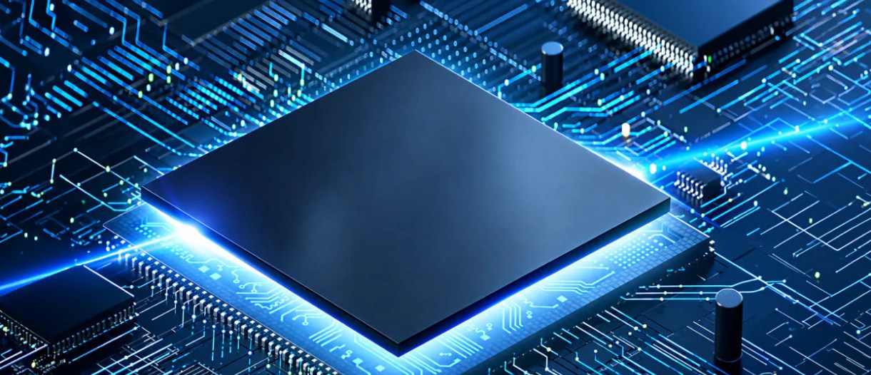احتمال تولید مشترک اسنپدراگون ۸ الیت نسل ۶ توسط سامسونگ و TSMC؛ کوالکام به دنبال تنوع تامینکننده
