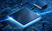 مقایسه فرآیند تولید 2 نانومتری سامسونگ و TSMC