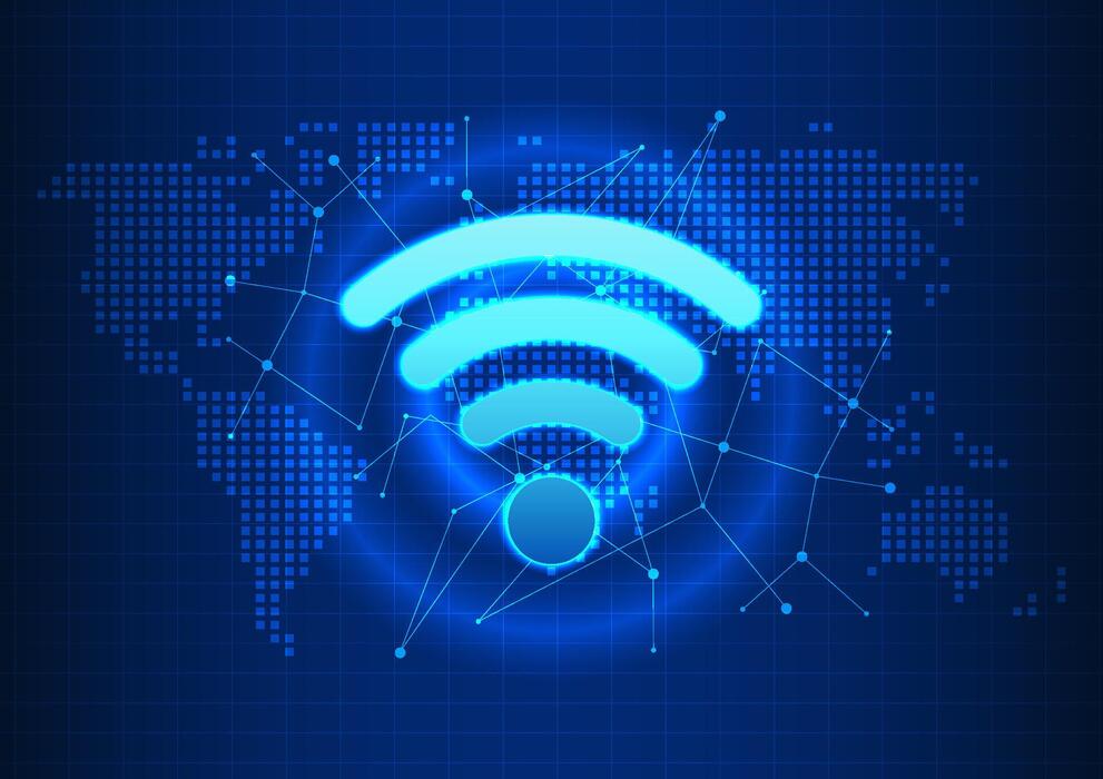 تاثیر فیلترینگ بر کیفیت اینترنت