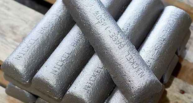 چکلیست خرید مطمئن فولاد آلیاژی؛ چطور از هزینه اضافی و خرابی قطعات جلوگیری کنیم؟