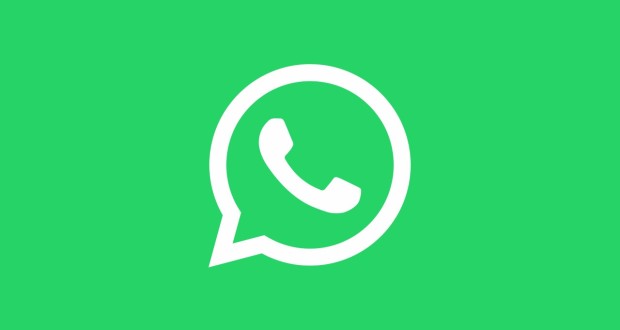 واتساپ جستجوی داخل گفت‌وگو را به آیفون آورد؛ پایان اسکرول‌های بی‌پایان برای یافتن پیام قدیمی