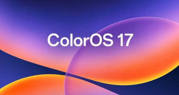اوپو از ColorOS 17 رونمایی کرد؛ جهش بزرگ با طراحی Fluid و قابلیت‌های جدید هوش مصنوعی