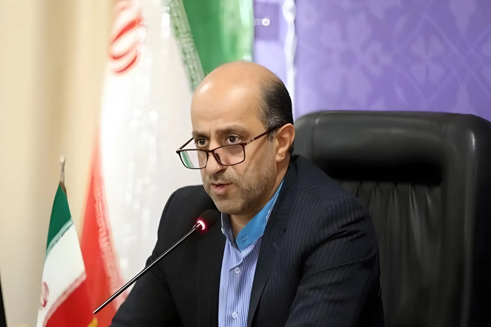 طرح ملی آموزش هوش مصنوعی برای ۲۰۰ هزار معلم در سراسر کشور کلید خورد