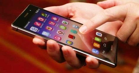 احتمال خروج سونی از بازار تلفن همراه
