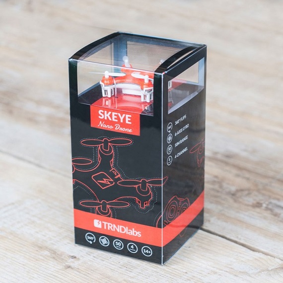 1470857151.jpg