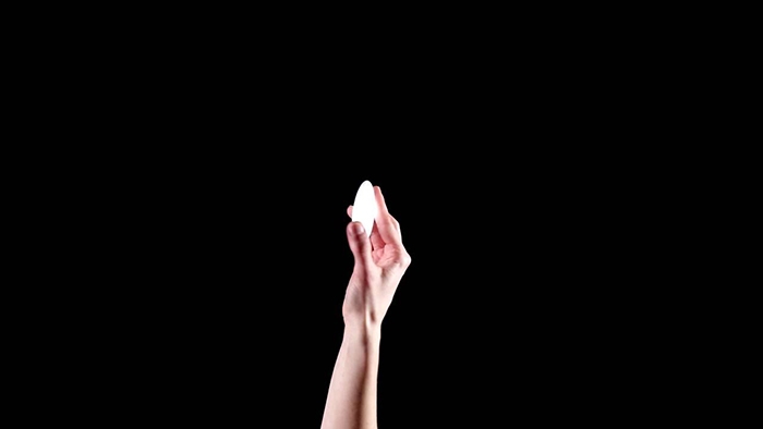 1522684692.jpg