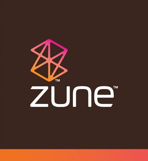 بازنشسته شدن سرویس‌های Zune مایکروسافت