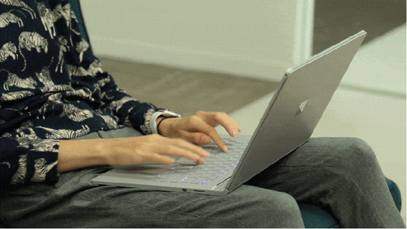 1478969853.gif