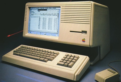 1487081538.jpg