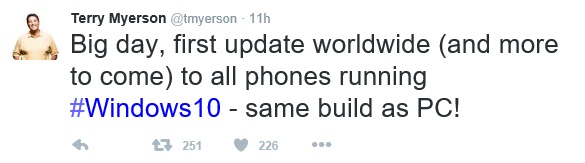 1462634429.jpg