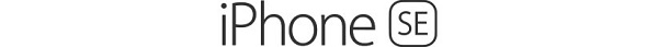 1542842058.jpg