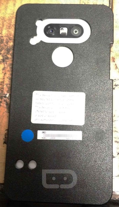 1553297834.jpg