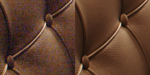 1474209313.jpg