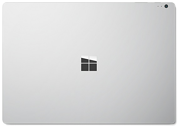 1526583746.jpg