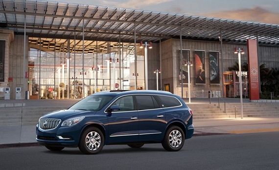 1477363875.jpg