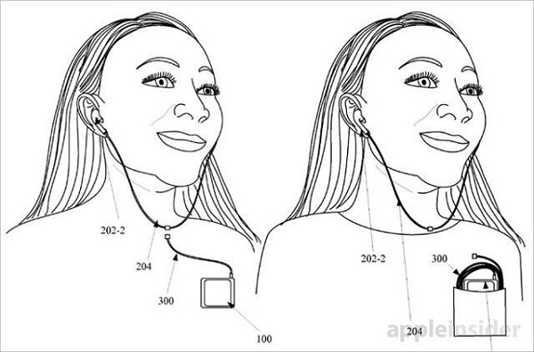 1540517620.jpg