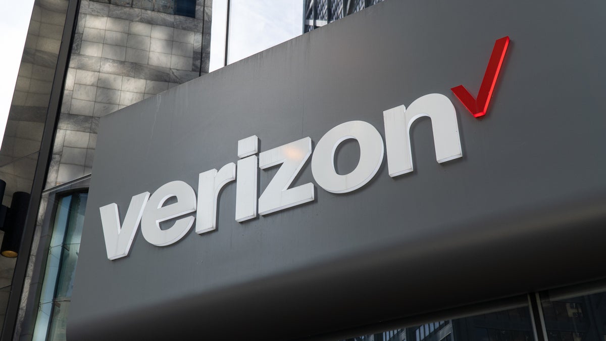 گزارش: خیانت Verizon به مشتریان؛ اما چندان هم دردناک نیست