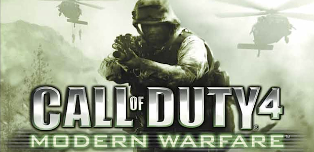 1497081940.png