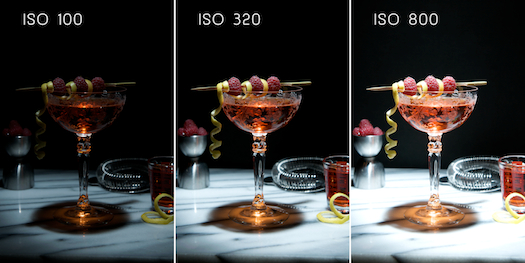 1534497777.jpg