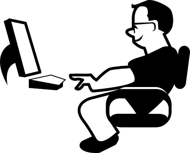 1540878163.png
