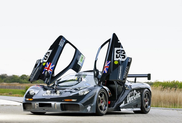 1499764204.jpg