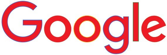 1481772526.jpg