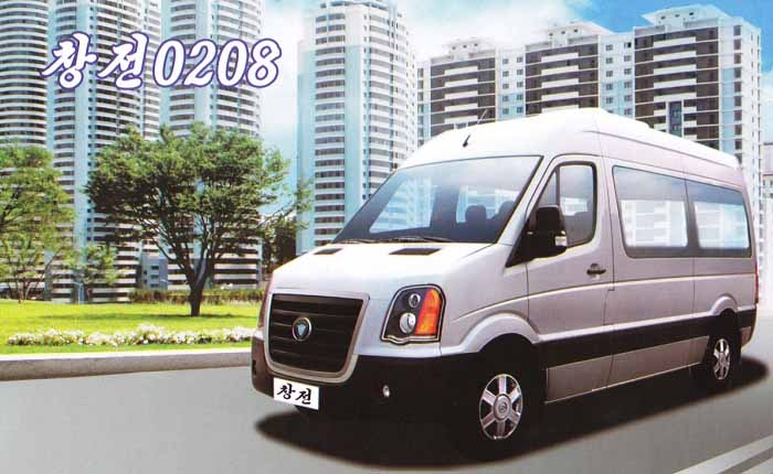 1464884659.jpg