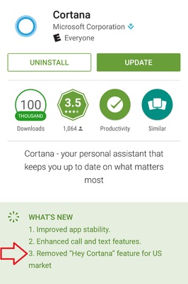 1527380252.jpg