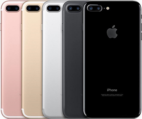 apple-iphone-7-plus-4.jpg