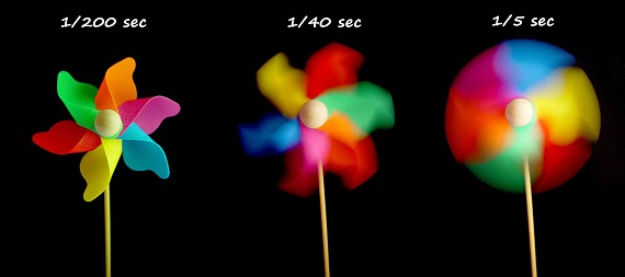 1470566982.jpg