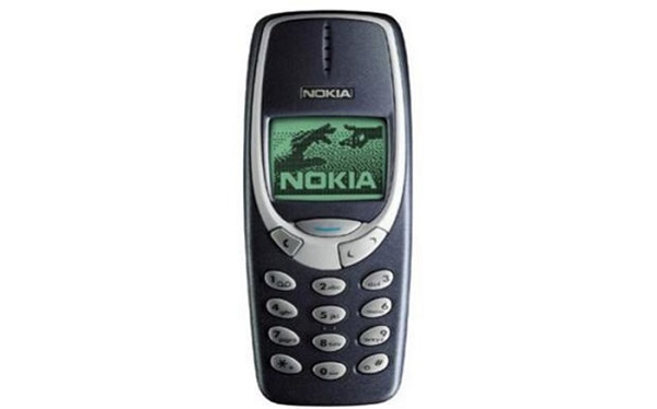 1524977174.jpg