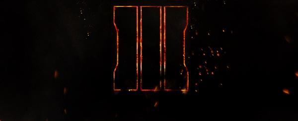 نیروی سیاه باز می‌گردد (بررسی کوتاه Black Ops 3 )