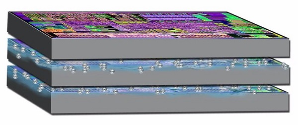 1475699943.jpg