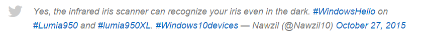 1465097521.png