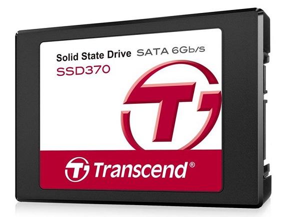 ترنسند به کمک فن آوری جدید سرعت حافظه های SSD را چند برابر میکند