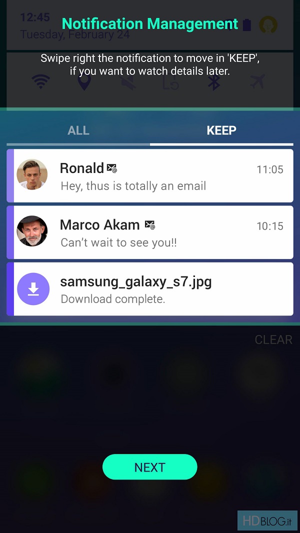 1542559186.jpg