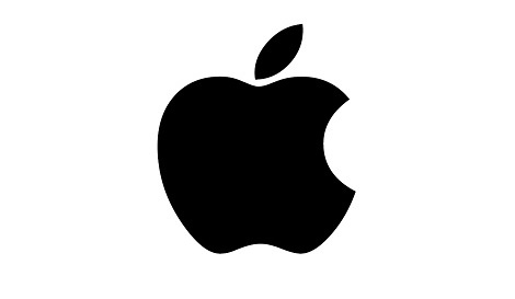 اپل آیفون 7 ممکن است به بهترین صفحه نمایش بازار مجهز شود 