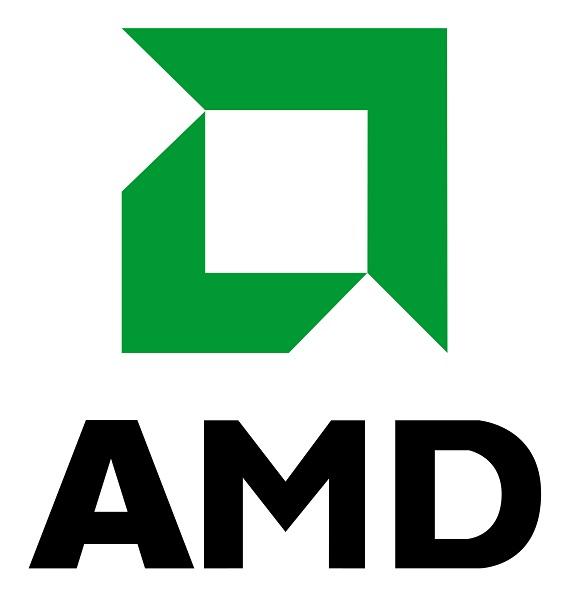  برنامه AMD برای 5 برابر کردن توانایی نسل بعد کنسول ها 