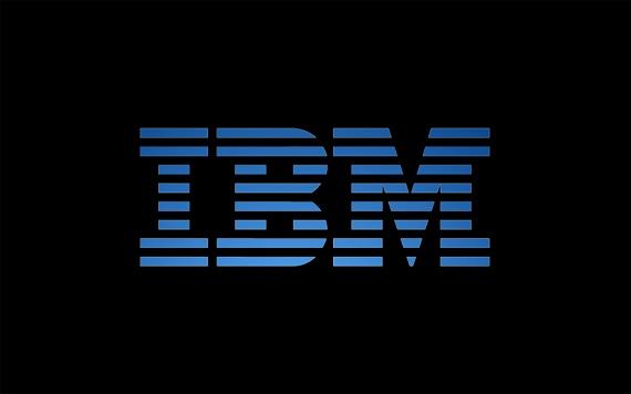  امنیت اطلاعات کاربران با فن آوری جدید IBM 