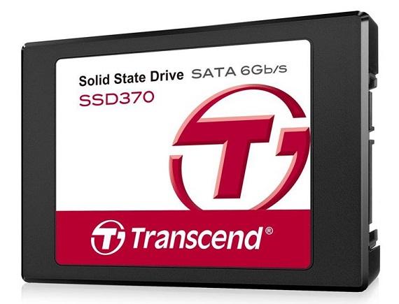  ترنسند به کمک فن آوری جدید سرعت حافظه های SSD را چند برابر میکند 